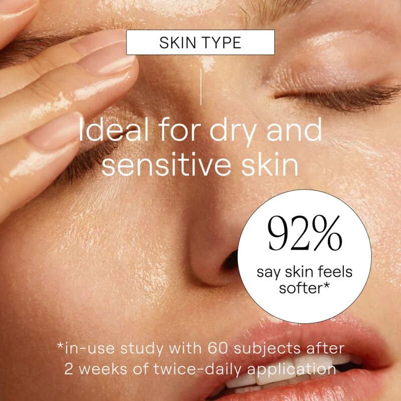 Weleda Cleansing Care Make-up Removal Cleansing Oil tisztító és sminklemosó olaj nyugtató hatással 150 ml