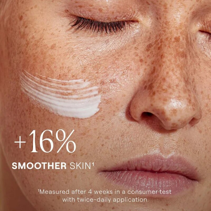 Weleda Cold Cream védőkrém száraz bőrre 30 ml