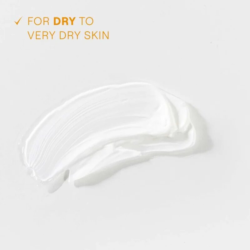 Weleda Cold Cream védőkrém száraz bőrre 30 ml