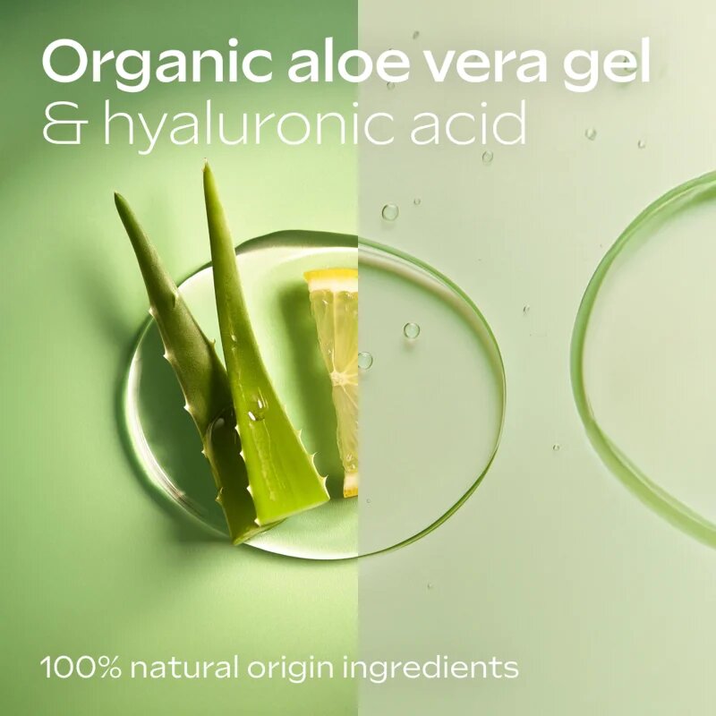 Weleda Hydrating intenzíven hidratáló testápoló tej 250 ml