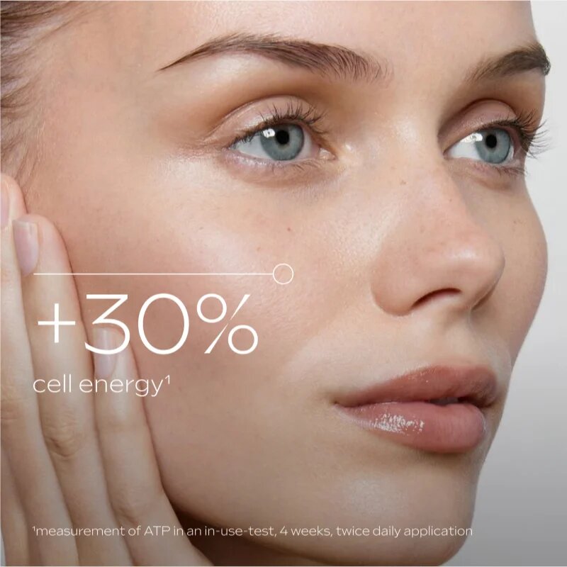 Weleda Pomegranate Feszesítő arcolaj 30 ml