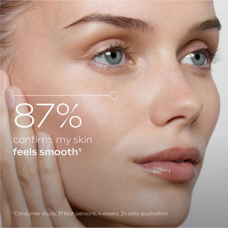 Weleda Pomegranate feszesítő éjszakai krém maca-peptidekkel 40 ml