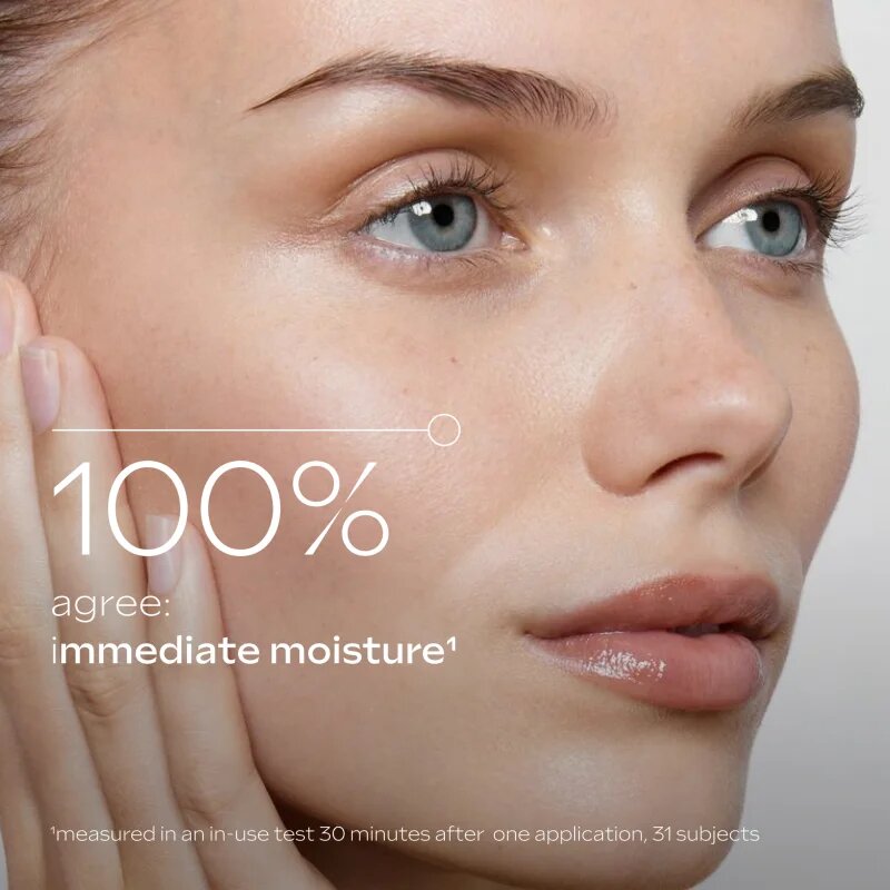 Weleda Pomegranate feszesítő nappali ráncellenes krém maca-peptidekkel 40 ml