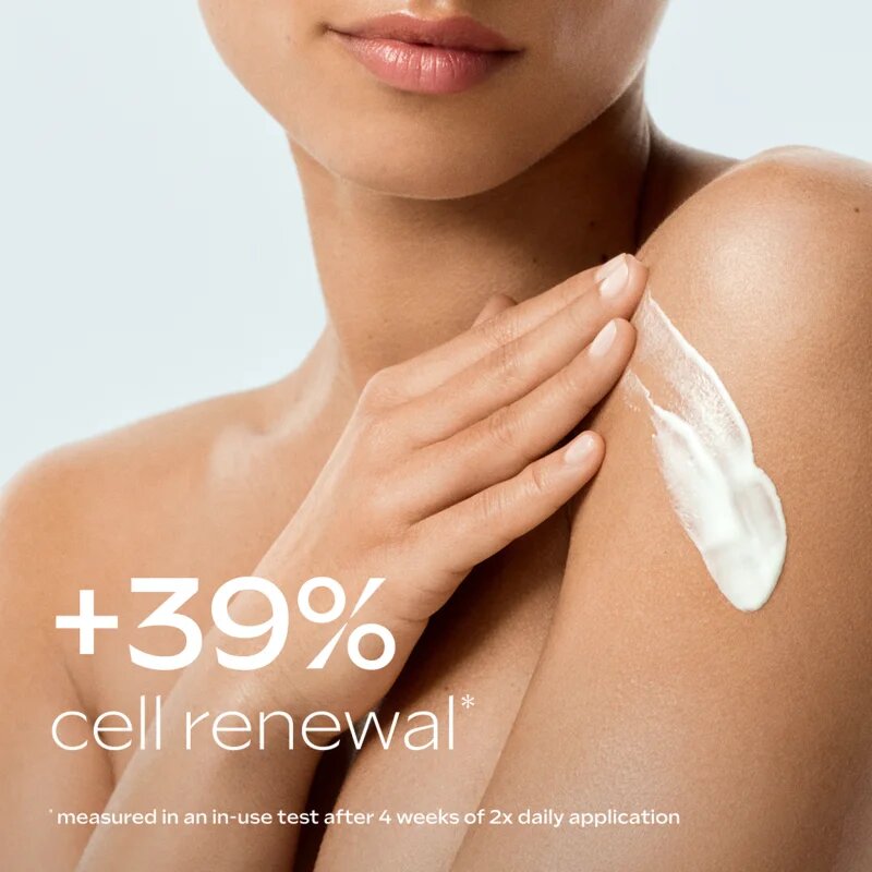 Weleda Revitalising testápoló szérum lifting hatással 250 ml