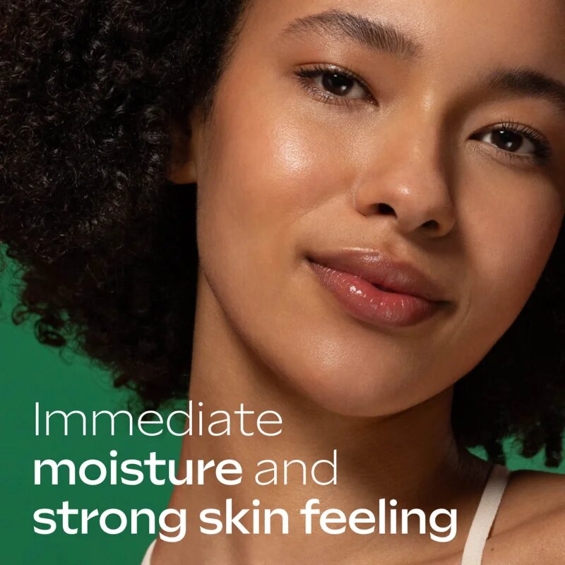 Weleda Skin Food Super Serum hidratáló arcszérum hialuronsavval 30 ml