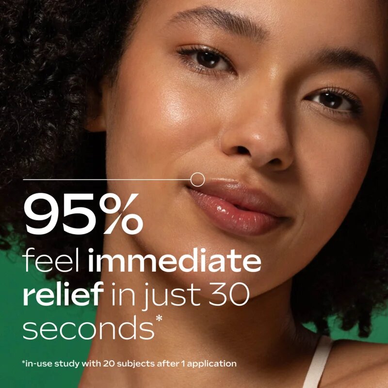 Weleda Skin Food tápláló ajak balzsam 4.8 g