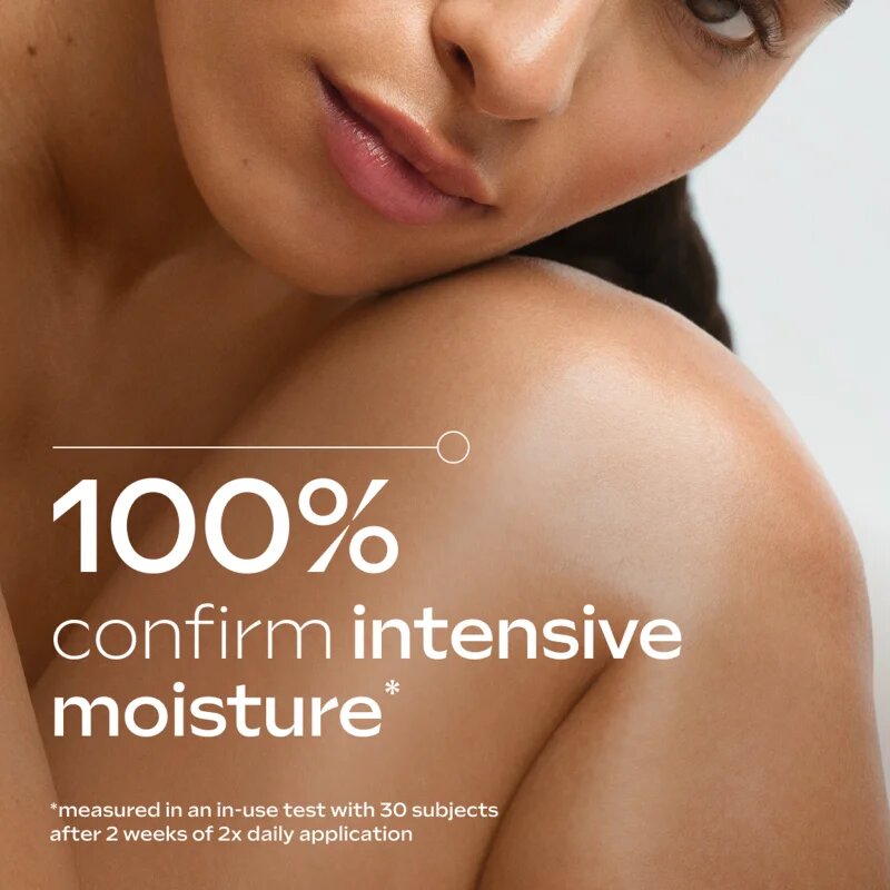 Weleda Skin Food testápoló tej élénk és hidratált bőr 250 ml