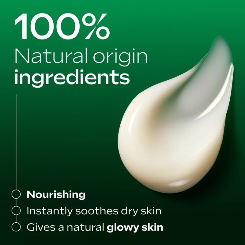 Weleda Skin Food testápoló tej élénk és hidratált bőr 250 ml