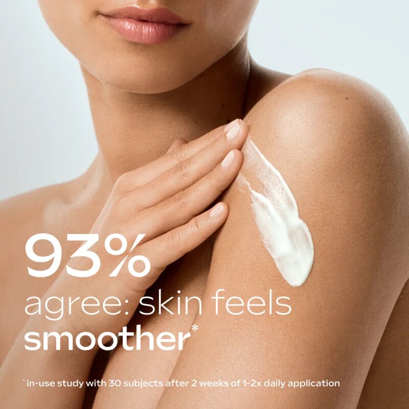 Weleda Smoothing puhító testápoló tej 250 ml