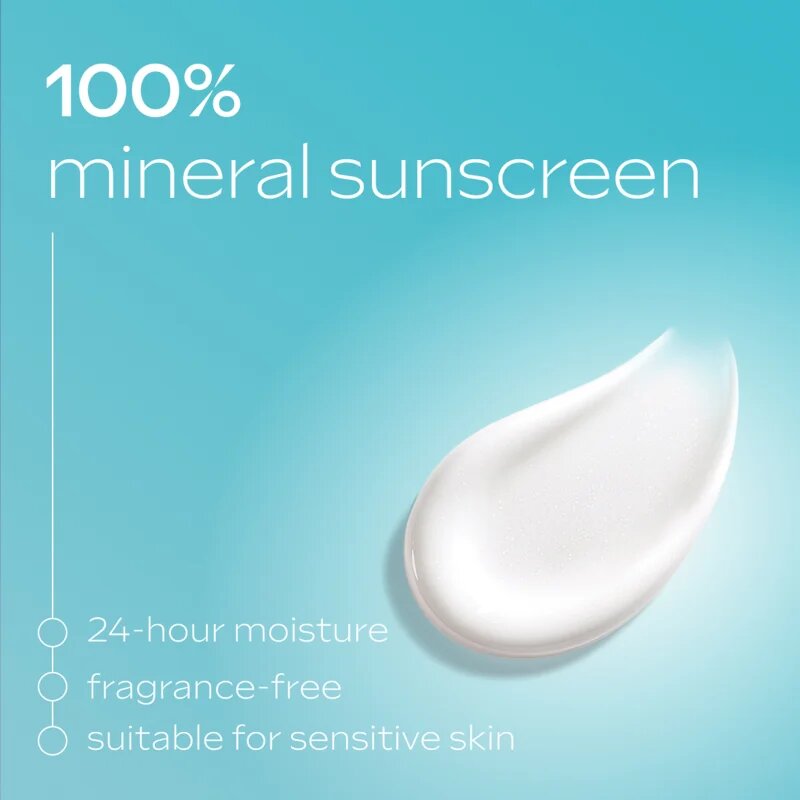 Weleda UV Glow Fluid arc fluid az élénk bőrért SPF 30 30 ml