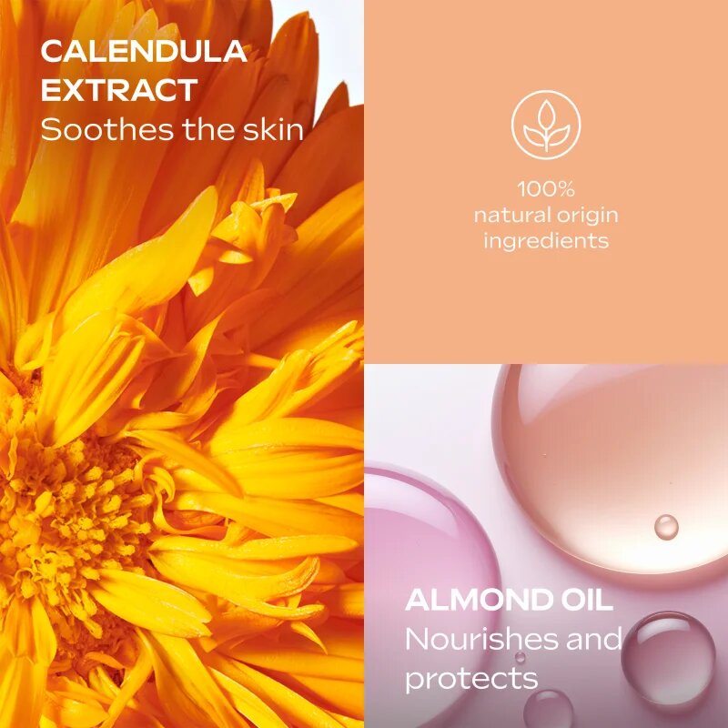 Weleda Vlora+ nyugtató ápolás az intim részekre 30 ml