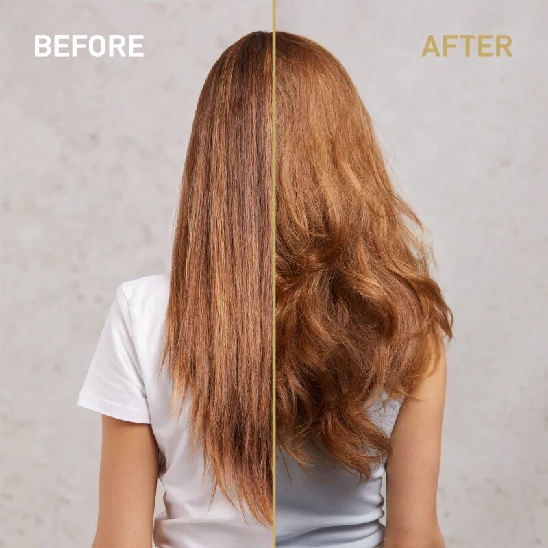 Wella flex Sweet Sensation száraz sampon gyengéd virágos illattal 180 ml