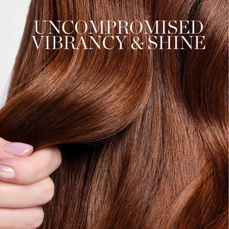 Wella Professionals Color Touch Deep Browns hajfesték árnyalat 4/71 60 ml
