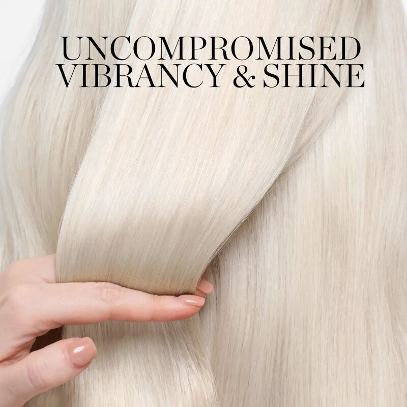 Wella Professionals Color Touch Rich Naturals hajfesték árnyalat 9/3 60 ml