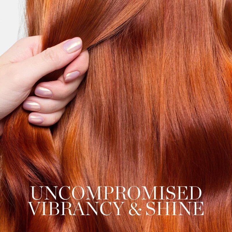 Wella Professionals Color Touch Special Mix hajfesték árnyalat 0/88 60 ml