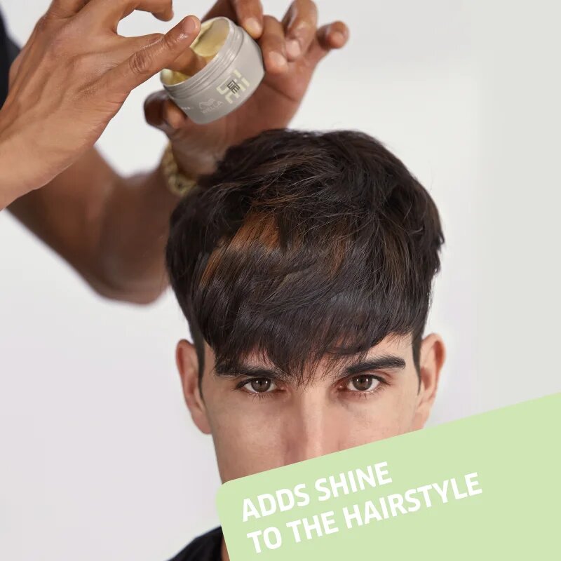 Wella Professionals Eimi Shape Shift modellező gumi hajra 150 ml