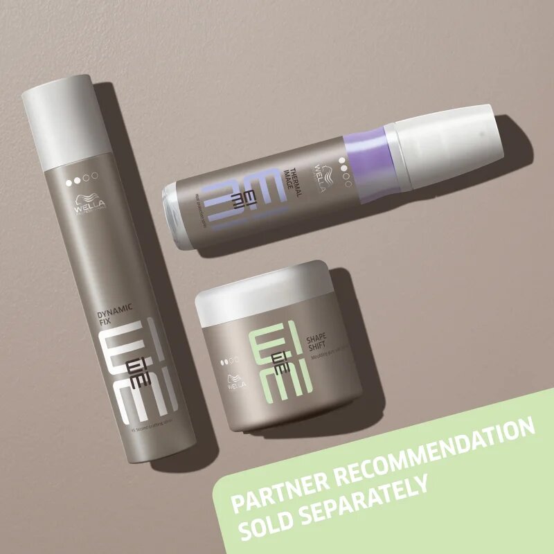 Wella Professionals Eimi Shape Shift modellező gumi hajra 150 ml