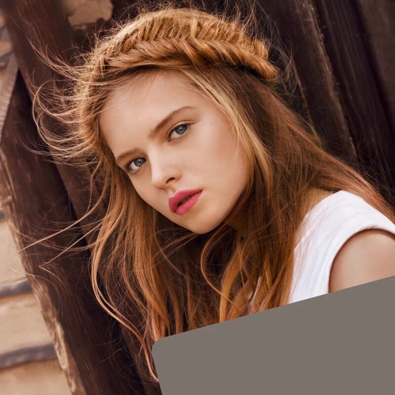 Wella Professionals Eimi Super Set hajlakk extra erős fixálás 300 ml