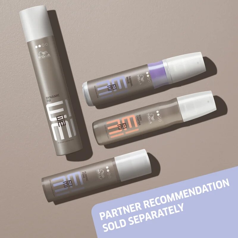 Wella Professionals Eimi Thermal Image spray a hajformázáshoz melyhez magas hőfokot használunk 150 ml