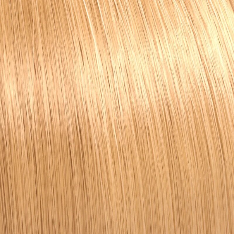 Wella Professionals Illumina Color hajfesték árnyalat 10/34 60 ml