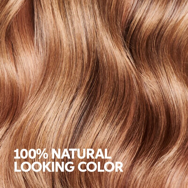 Wella Professionals Illumina Color hajfesték árnyalat 10/34 60 ml
