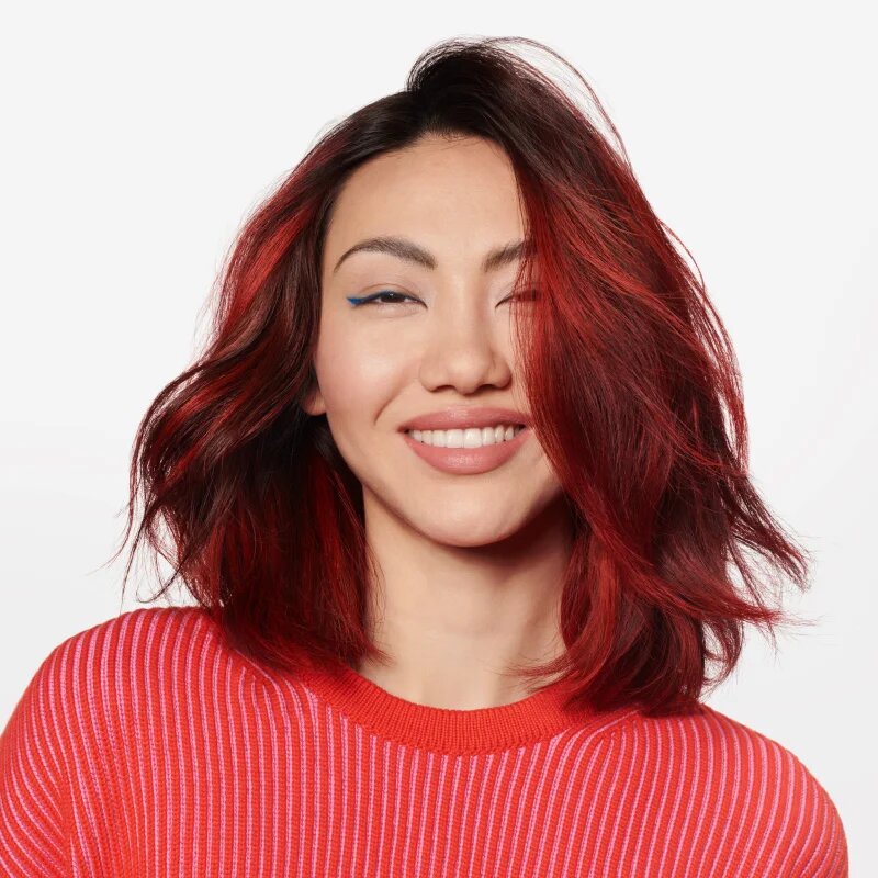 Wella Professionals Invigo Color Brilliance kondicionáló festett hajra vékonyszálú és normál hajra 1000 ml