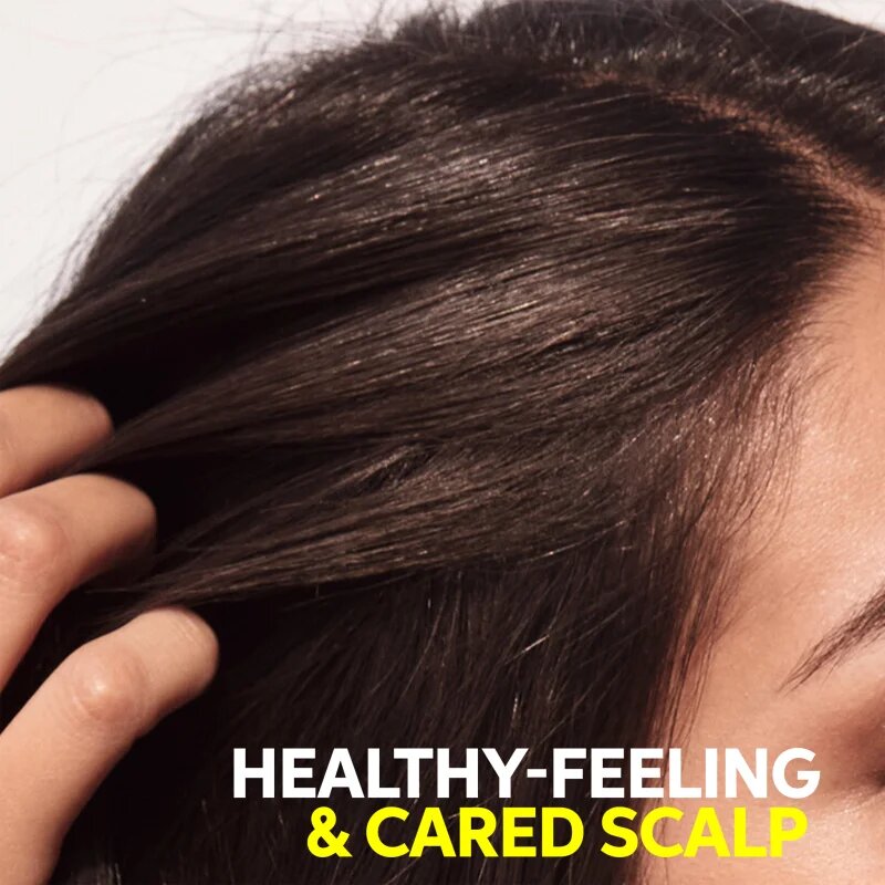 Wella Professionals Invigo Scalp Balance hidratáló és nyugtató sampon érzékeny fejbőrre 1000 ml