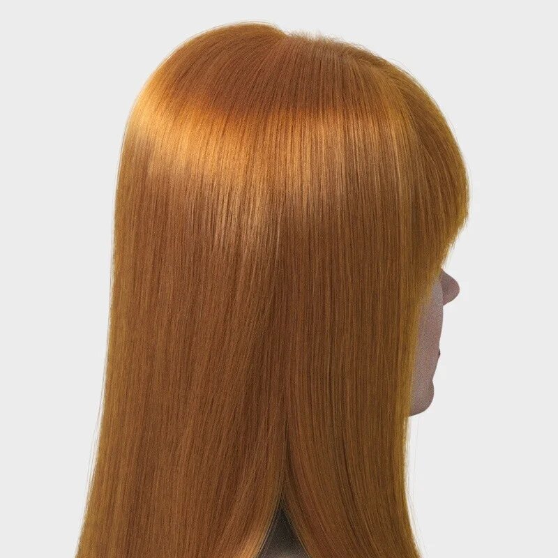 Wella Professionals Koleston Perfect ME+ Deep Browns hajfesték takarékos kiszerelés árnyalat 8/73