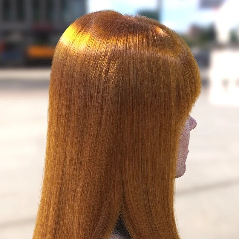Wella Professionals Koleston Perfect ME+ Deep Browns hajfesték takarékos kiszerelés árnyalat 8/73
