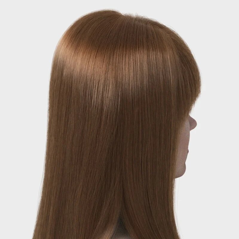 Wella Professionals Koleston Perfect ME+ Deep Browns tartós hajfesték árnyalat 7/7 60 ml