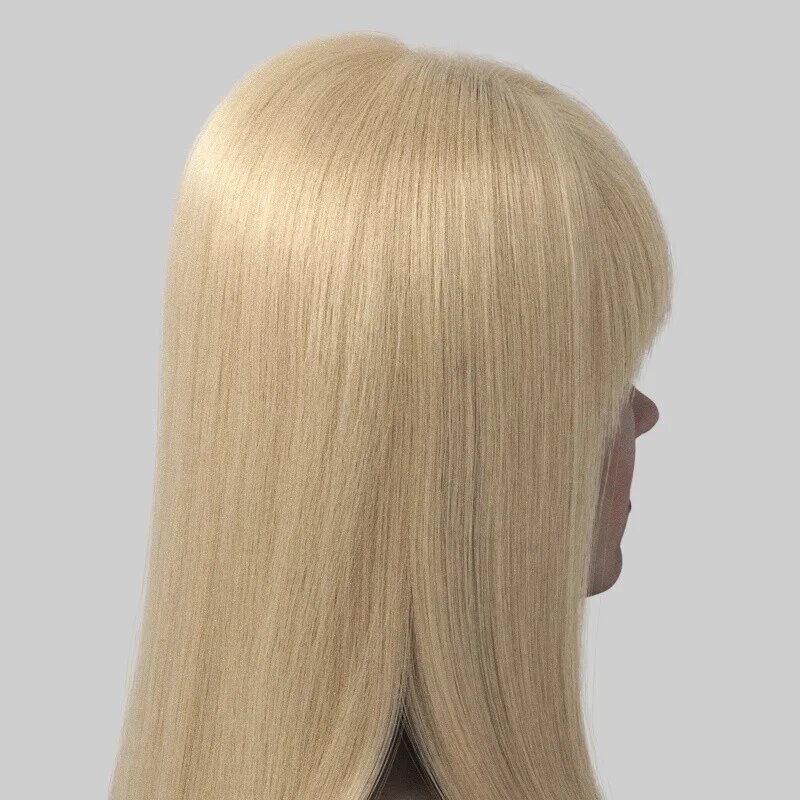 Wella Professionals Koleston Perfect ME+ Special Blonde tartós hajfesték árnyalat 12/1 60 ml