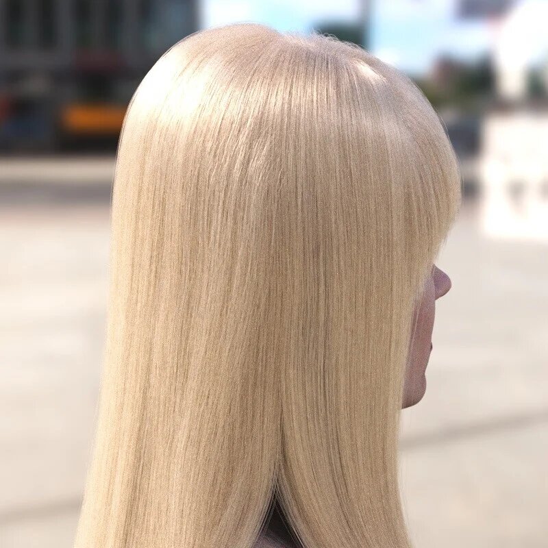 Wella Professionals Koleston Perfect ME+ Special Blonde tartós hajfesték árnyalat 12/1 60 ml