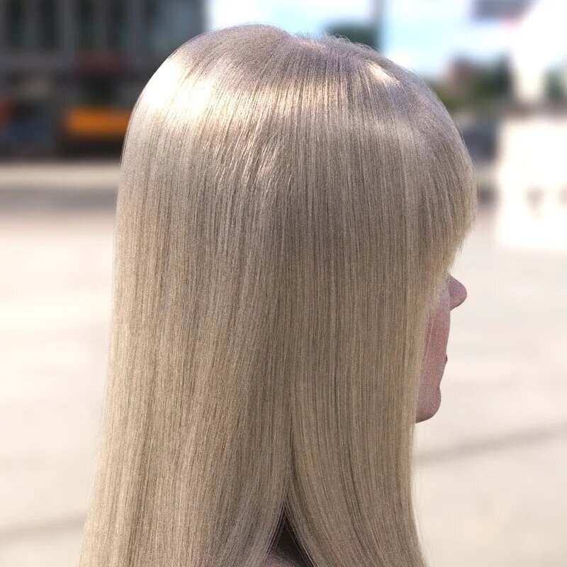 Wella Professionals Koleston Perfect ME+ Special Blonde tartós hajfesték árnyalat 12/11 60 ml