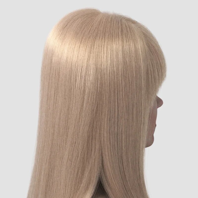 Wella Professionals Koleston Perfect ME+ Special Blonde tartós hajfesték árnyalat 12/61 60 ml