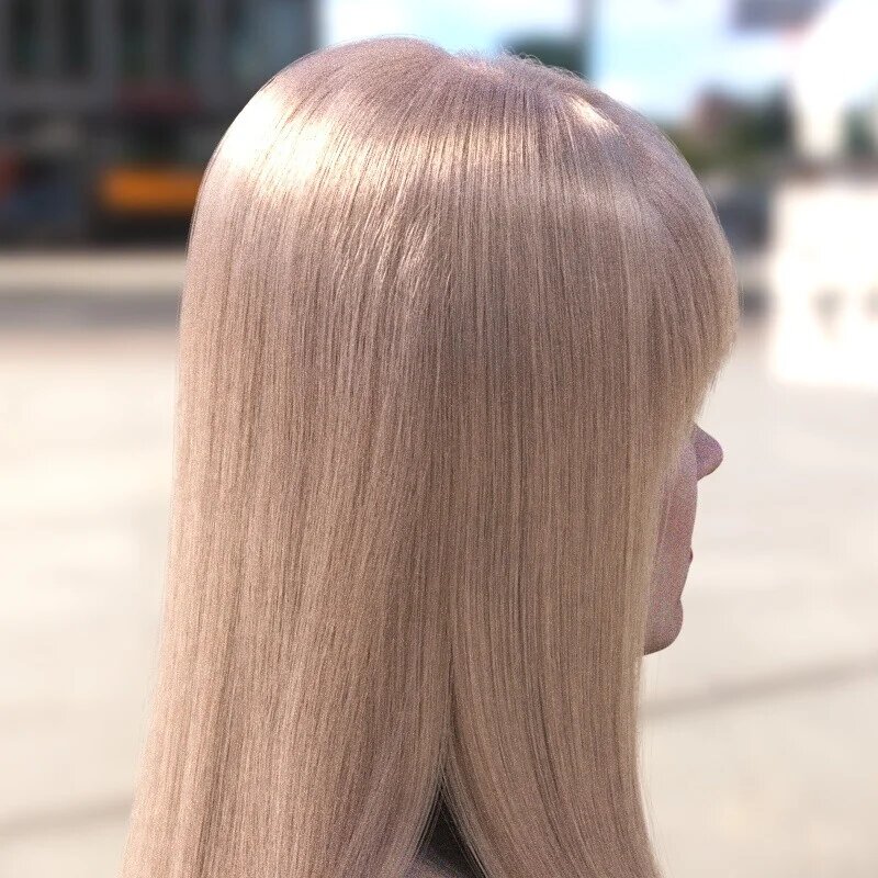 Wella Professionals Koleston Perfect ME+ Special Blonde tartós hajfesték árnyalat 12/61 60 ml