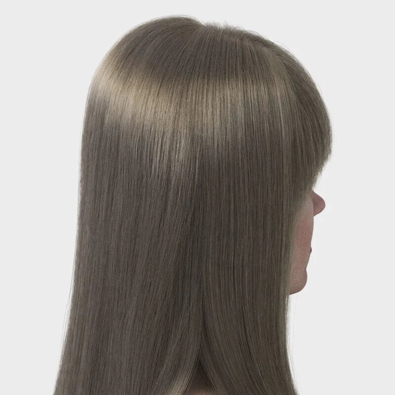 Wella Professionals Koleston Perfect ME+ Special Mix tartós hajfesték árnyalat 0/11 60 ml