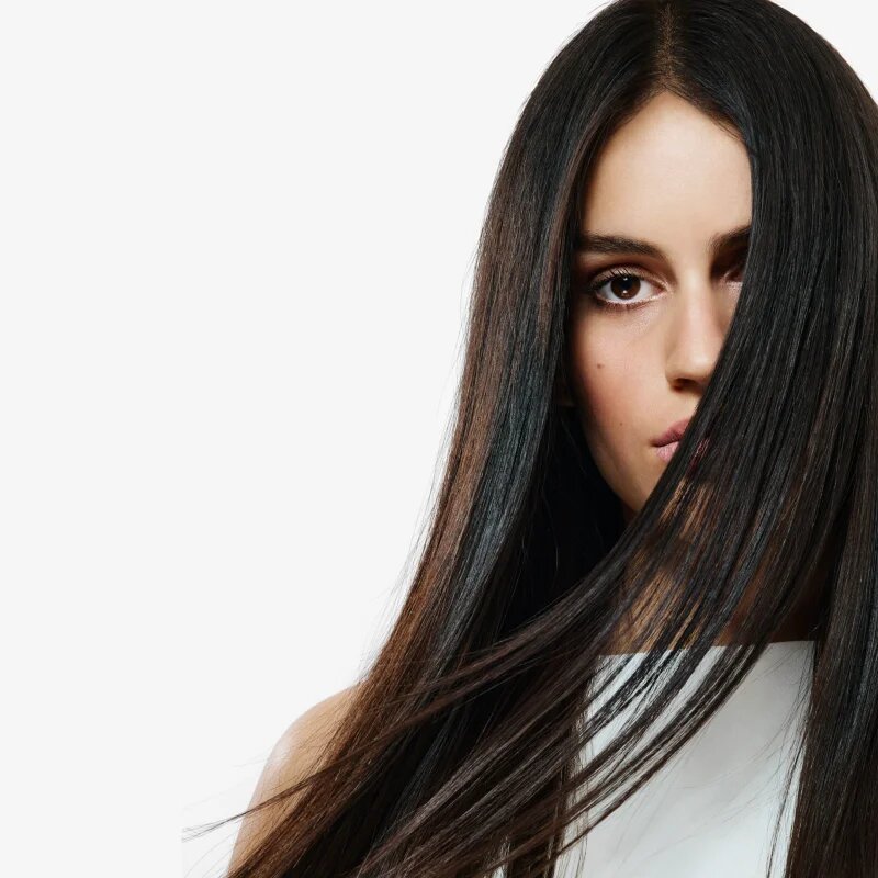 Wella Professionals Perform+ Straightener S tartós szőkített vagy melírozott hajra 200 ml