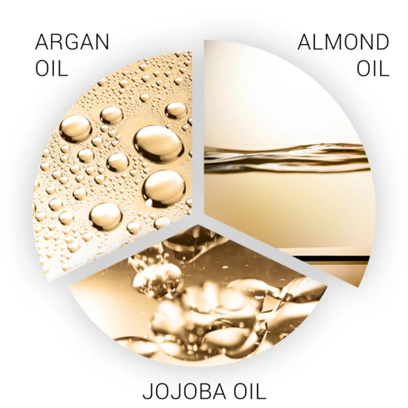 Wella Professionals SP Luxe Oil keratinos kondicionáló a károsult hajra bez pumpičky 1000 ml