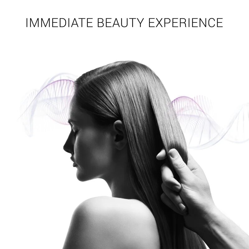 Wella Professionals SP Luxe Oil olaj a haj megerősítésére 100 ml