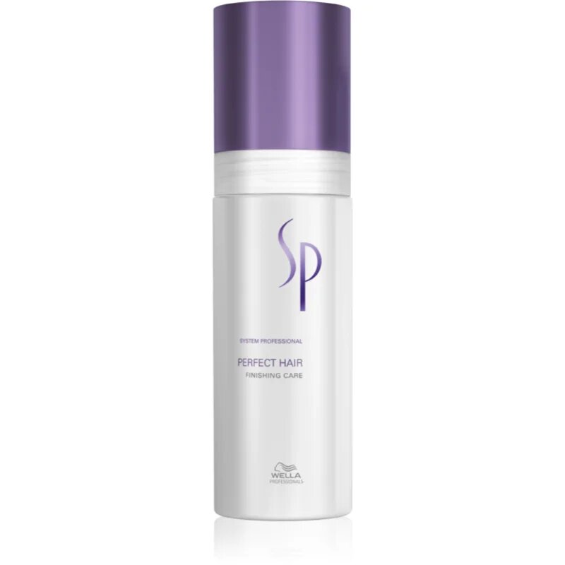 Wella Professionals SP Perfect Hair hajkúra 150 ml