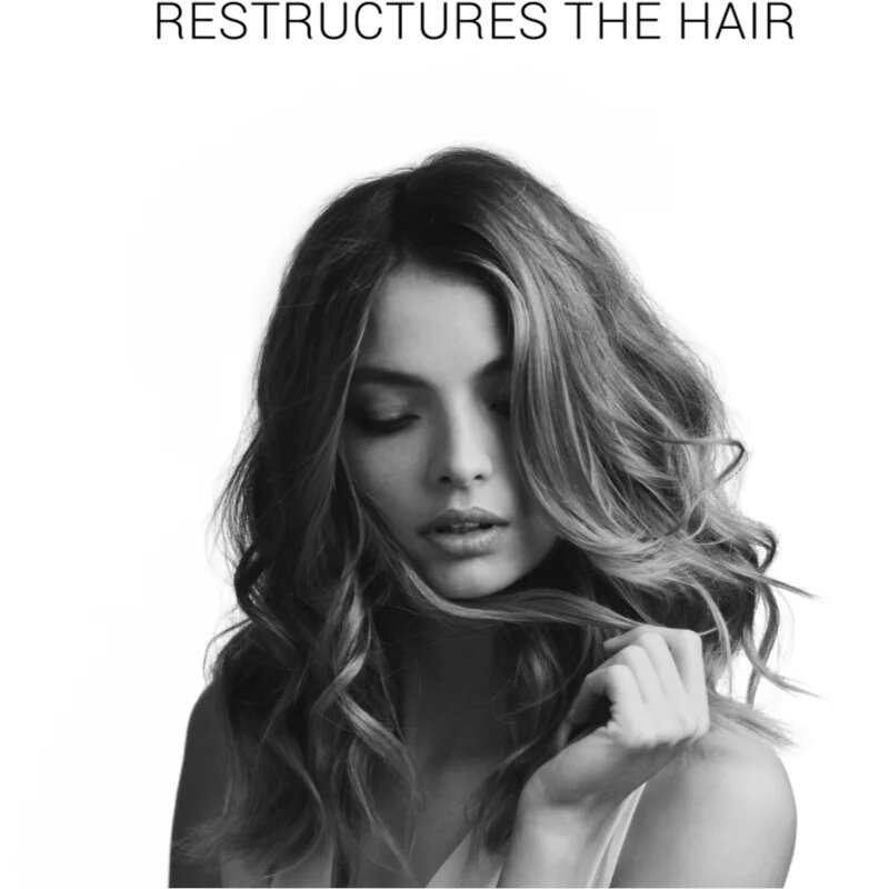 Wella Professionals SP Perfect Hair hajkúra 150 ml