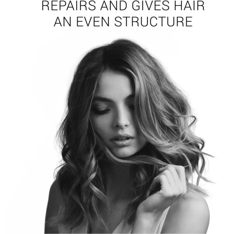 Wella Professionals SP Repair sampon sérült vegyileg kezelt hajra 250 ml