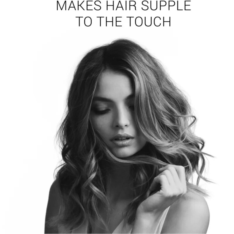 Wella Professionals SP Repair Set ajándékszett sérült vegyileg kezelt hajra