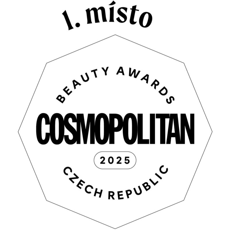 Wella Professionals Ultimate Smooth Oil tápláló olajos szérum hajra 100 ml