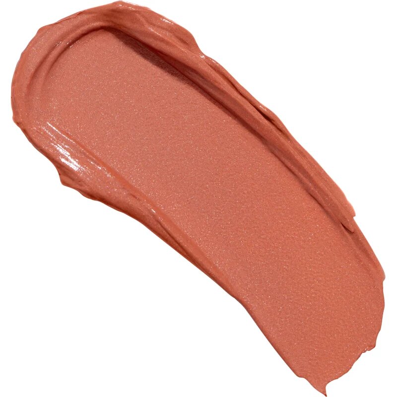 Wet n Wild Alice in Wonderland ajakbalzsam és pirosító árnyalat This Way 6.5 ml