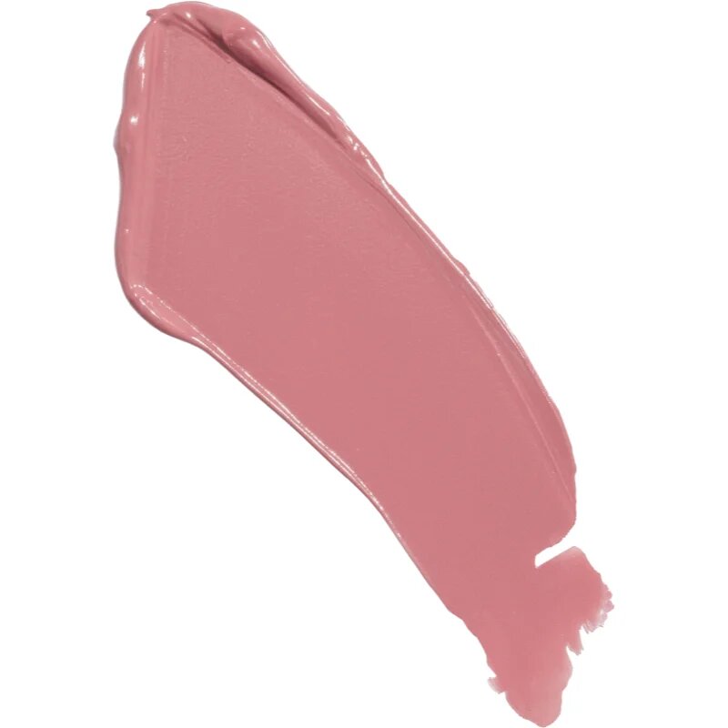 Wet n Wild Alice in Wonderland Talking Flowers ajakfény árnyalat Wildflower 3.4 ml