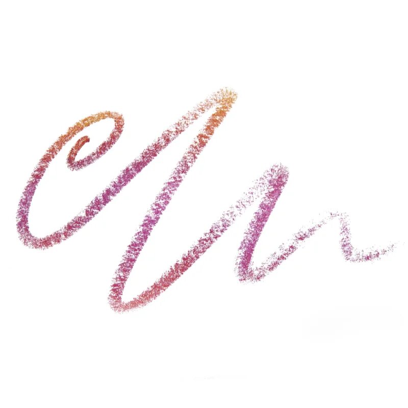 Wet n Wild Chameleon Chrome Eyeliner metál szemceruza árnyalat Planet Disco 0.2 g