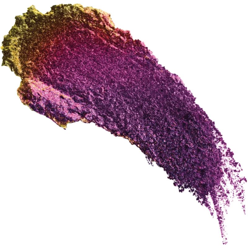 Wet n Wild Chameleon Chrome Eyeshadow Foil krémes szemhéjfestékek multikromatikus hatással árnyalat Matrix Moves 4.3 g