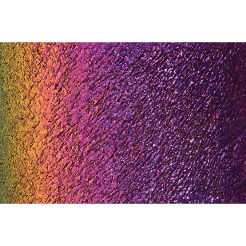 Wet n Wild Chameleon Chrome Eyeshadow Foil krémes szemhéjfestékek multikromatikus hatással árnyalat Matrix Moves 4.3 g