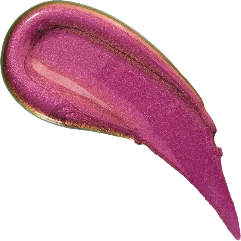 Wet n Wild Chameleon Chrome Lip Foil holografikus ajakfény árnyalat 3 ml